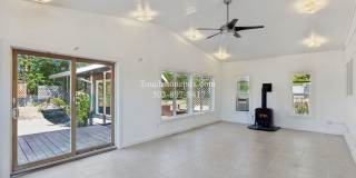Gladstone 3BD/2BA Home with Large Yard, Shop, & 2 Car Garage Gallery 19