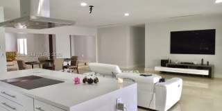 13240 Ortega Ln Gallery 17
