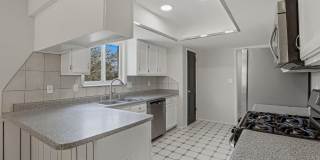 604 LA CHAPA Avenue Gallery 8