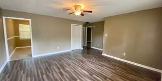 11824 East Gateway Drive Southeast Gallery 6