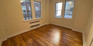 New King Edward Gallery 890