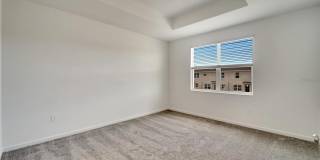 9038 MULLIGAN ISLAND Lane Gallery 7