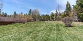 Season Rental Rare Opportunity The Pointe at Incline Village. Gallery 36