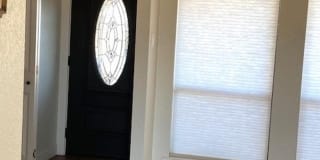 103 Geronimo Gallery 2