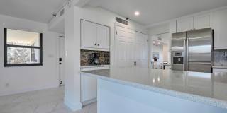 374 Golfview Road Gallery 16