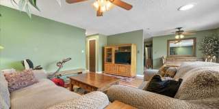 968 Rio Vista Drive Sparks, NV 89434 Gallery 9