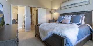 BDX at Capital Village Gallery 23