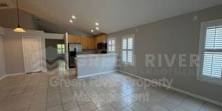 1287 Bedrock Dr Gallery 7