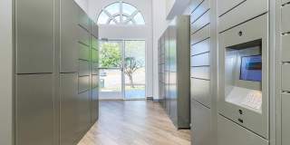 RidgePointe at Gleneagle Gallery 77