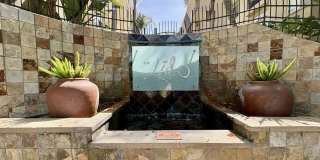 Resort Lifestyle at The Lido in Mission Valley Gallery 1