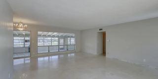 2041 Coral Reef Dr Gallery 23