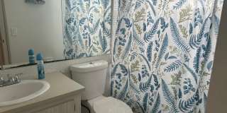 4311 Crystal Lake Drive unit: 416 Gallery 5