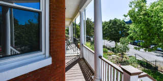 104 R ST #A NE Gallery 39