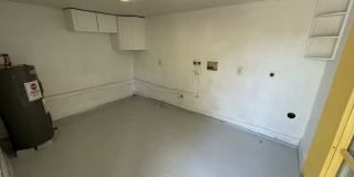 Beautifully Renovated 3BR Home Near Lakeland's Medical District Gallery 13