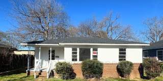 808 Fairfax Avenue Gallery 1