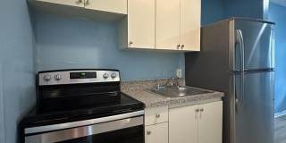 Elegant Apartments For Rent Gallery 1
