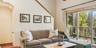 The Villas Ski Lease Gallery 1