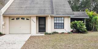 5004 FAIRFIELD DRIVE Gallery 1