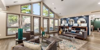 The Commons at Olentangy Gallery 5