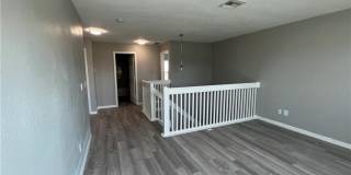 2239 SW 2nd Lane Gallery 6