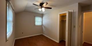 Luxurious 4 Bed 2.5 Bath in Hershey Gallery 36