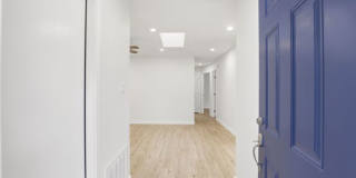 1091 Laurel Oaks Court Gallery 2