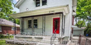 6390 Meis Ave. 6390 Meis Ave. Gallery 1