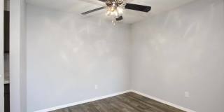 Crossings at Madison Gallery 28