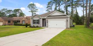 1311 Mona Passage Court Gallery 30