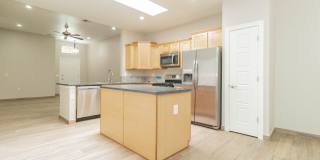 14989 Eddie Mullens Court Gallery 16
