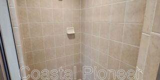 11614 Whiterook Ct Gallery 34