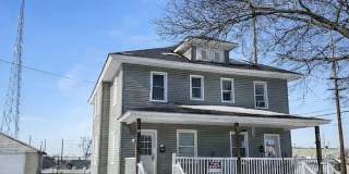 112 N SECOND Street unit: B Gallery 1