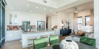 Solaris House Gallery 1