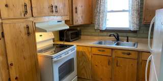 1 Bed 1 Bath Home in Wausau Gallery 1