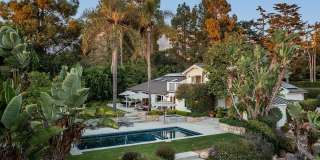 491 Live Oaks Road 491 Live Oaks Road Gallery 1