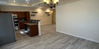 Stunning and Spacious 4 Bed Home! Parkview School District! Gallery 8