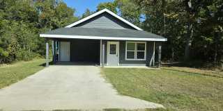 7348 Shawnee Cir Gallery 1