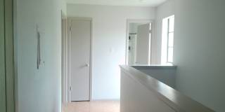 2309 Capitan Unit C - 2/Bed 2.5/Bath - $1250/month Gallery 9