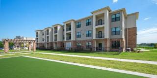 The Delta Pearland Gallery 65