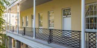 1 ACADEMY Circle Gallery 28