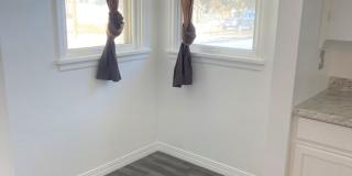 Charming 1 Bedroom 1 Bath Available Now! Gallery 5