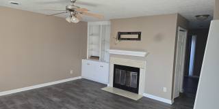 317 Timberway Cir Gallery 3