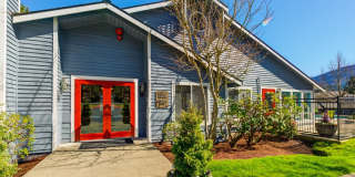 Vista Ridge Gallery 13