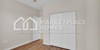 3996 Village View Ln Gallery 15