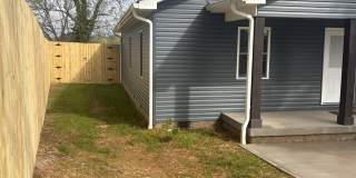 3903 Fairlawn Ct Gallery 3