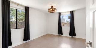 Remodeled 1 bedroom 1 bath in Tempe! Gallery 15