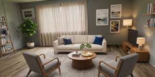 1226 Langley Rd Gallery 1