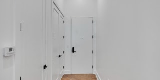 Theatre Lofts Gallery 7