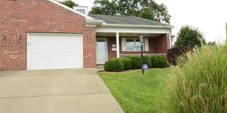 118 Center Court Gallery 1