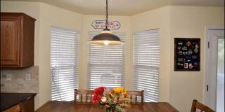 1316 BLACK RIDGE Drive Gallery 17